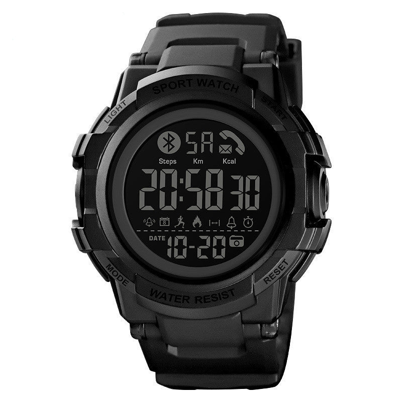 AquaXcel™ SmartSport Elite