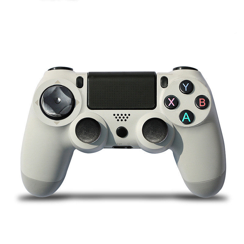 VibeMaster Duo™ Wireless Bluetooth Controller