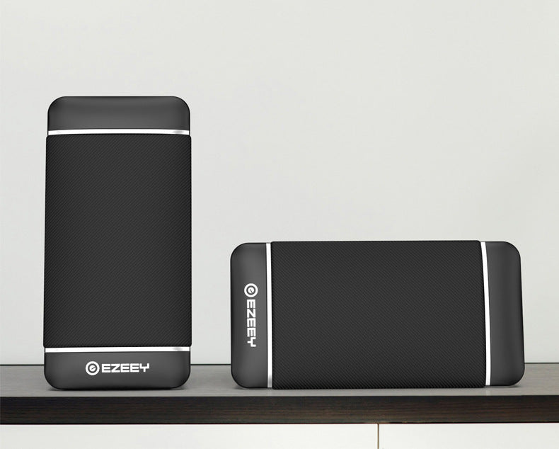 ProSound New Laptop Speakers – Premium Audio for Your Laptop