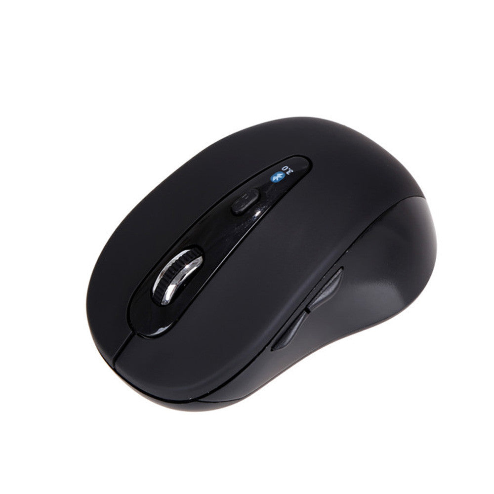 SwiftTab: The New Bluetooth Tablet Mouse