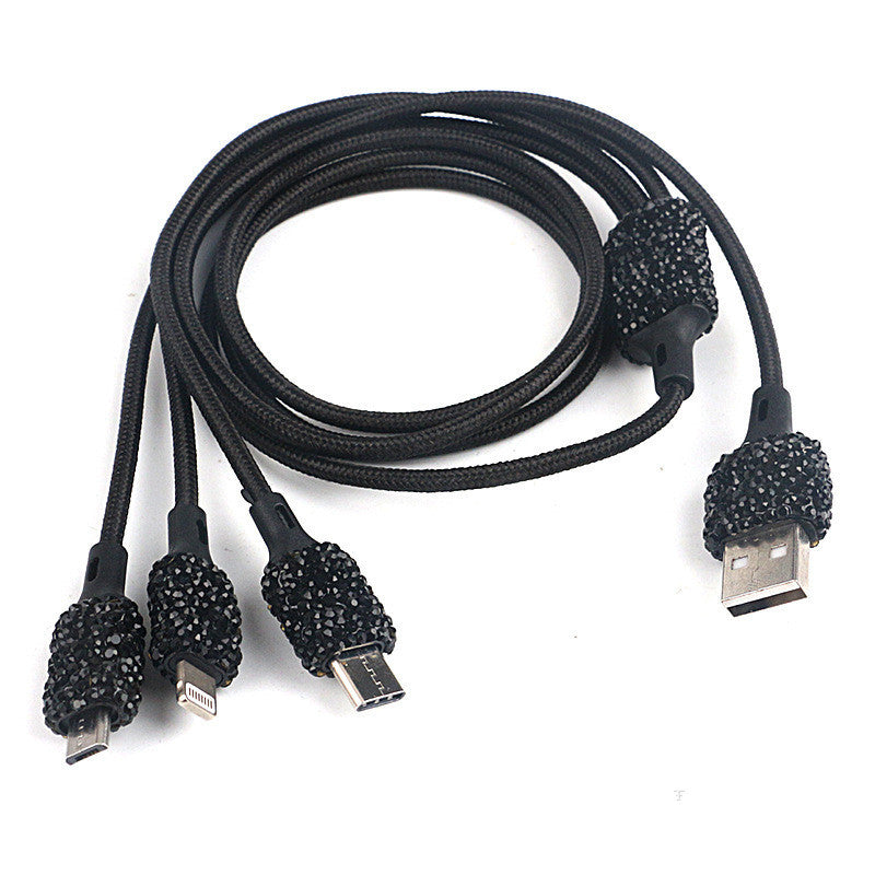 VoltMax Duo™ — Dual USB Fast Car Charger for Mobile Devices