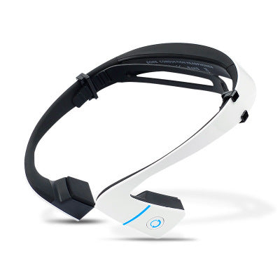 SoundFlex™ LF-18 Bluetooth Sport Earphones