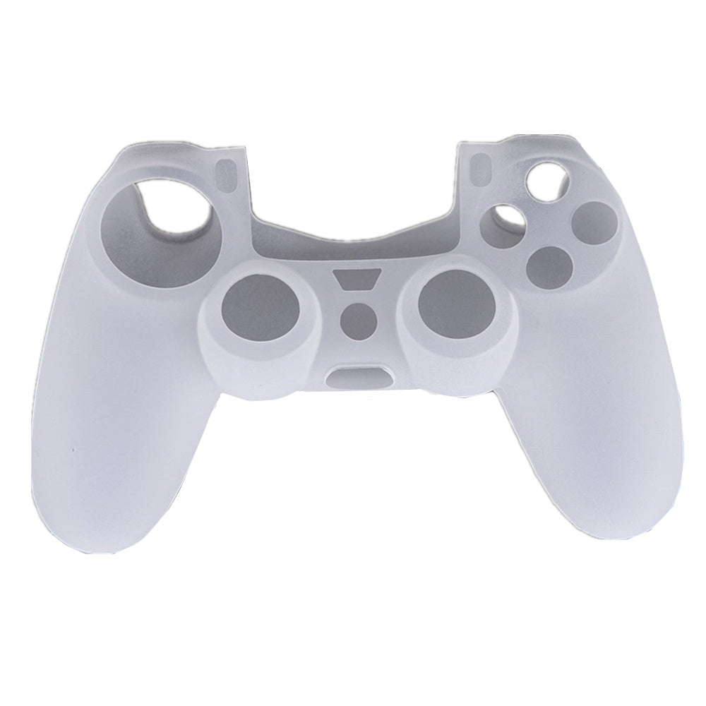 GripGuard™ PS4 Controller Silicone Skin