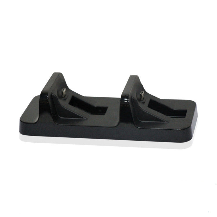 ChargeHub™ Dual Charging Dock for PS4 Controllers