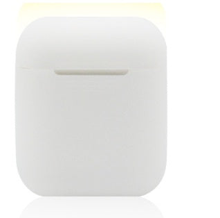 CaseGuard™ Soft Silicone Headphone Storage Protector