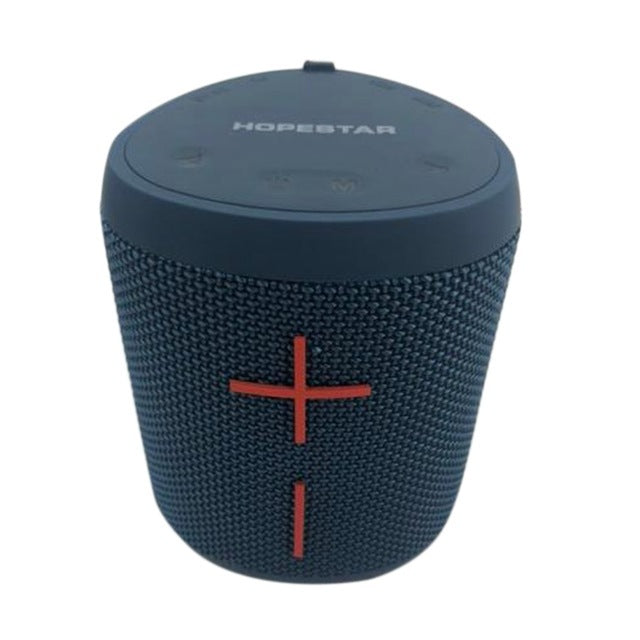 P14 SonicPulse™ Wireless Speaker