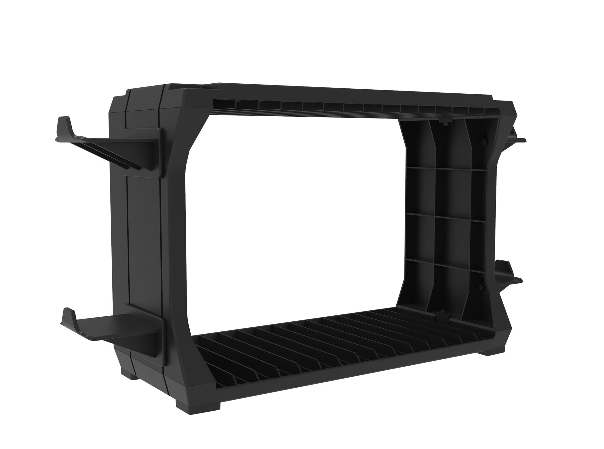 GameVault™ Disc Holder