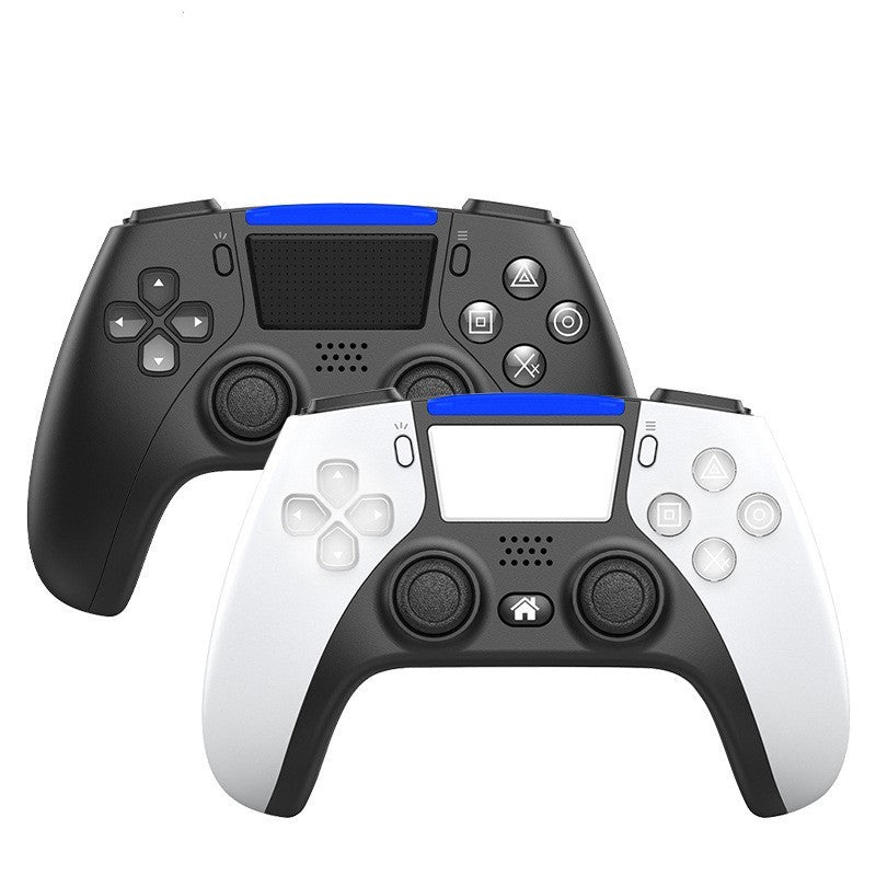 EliteGrip™ Bluetooth Mobile Game Controller