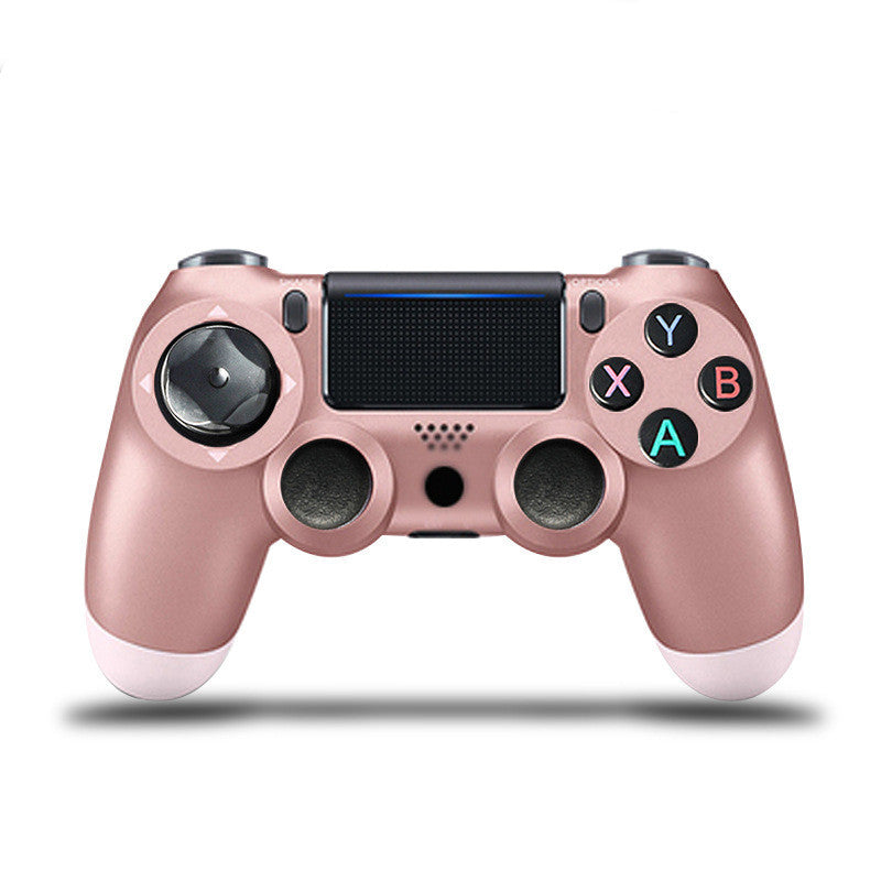 VibeMaster Duo™ Wireless Bluetooth Controller