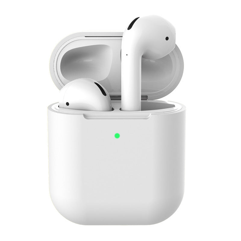 AirGuard™ Wireless Earphone Protector