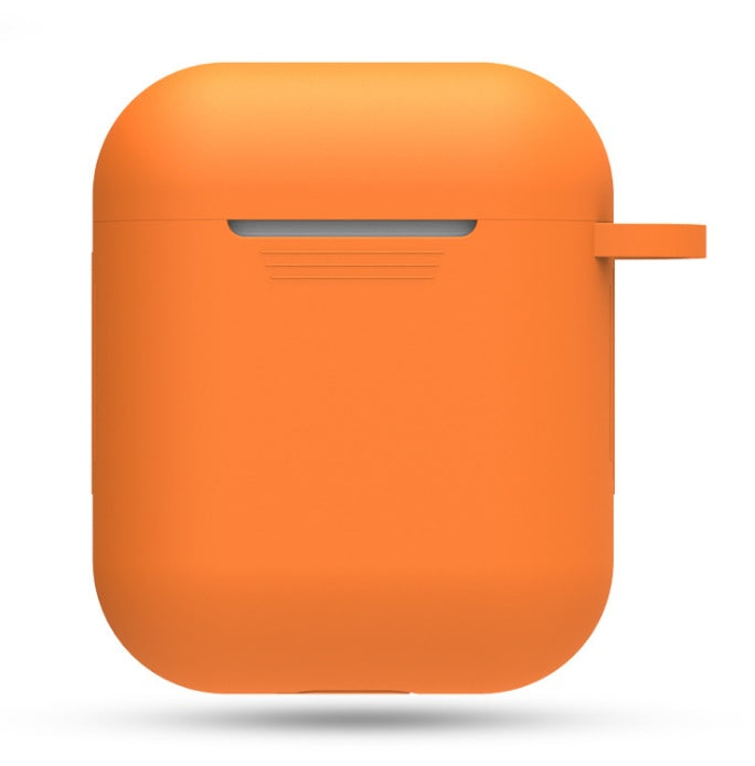AirGuard™ Silicone Case for Apple AirPods