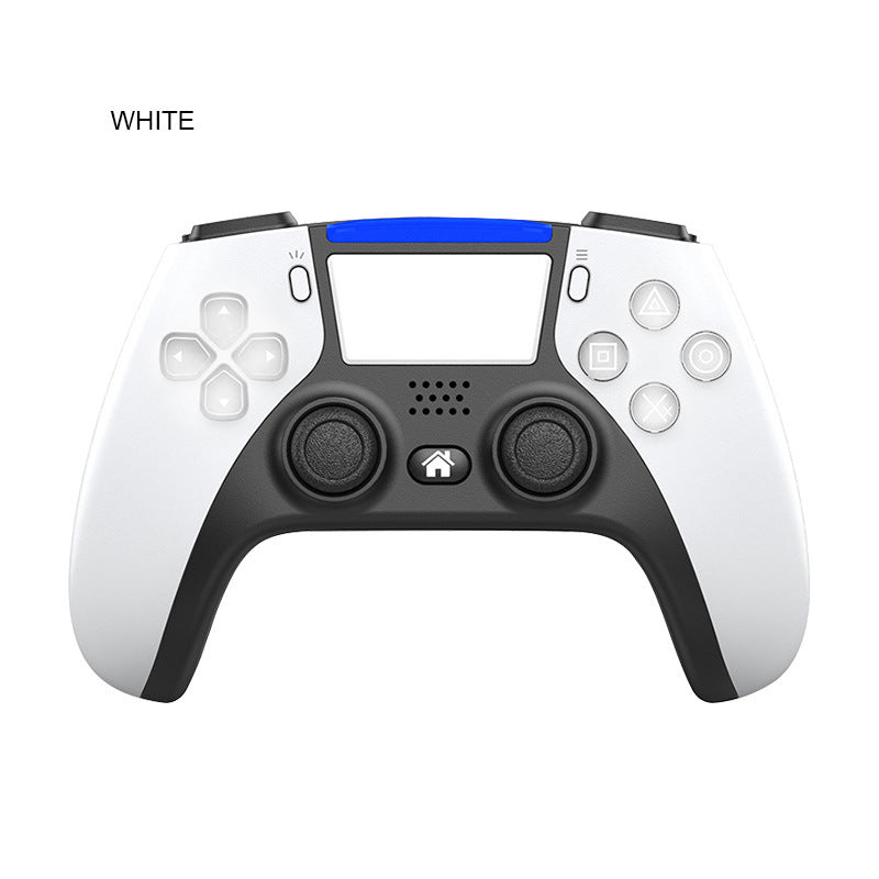 EliteGrip™ Bluetooth Mobile Game Controller