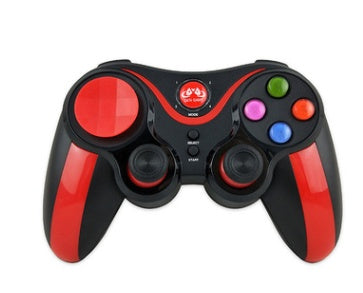 S5 Mobile Game Console – Ultimate Gaming Power in Your Hands