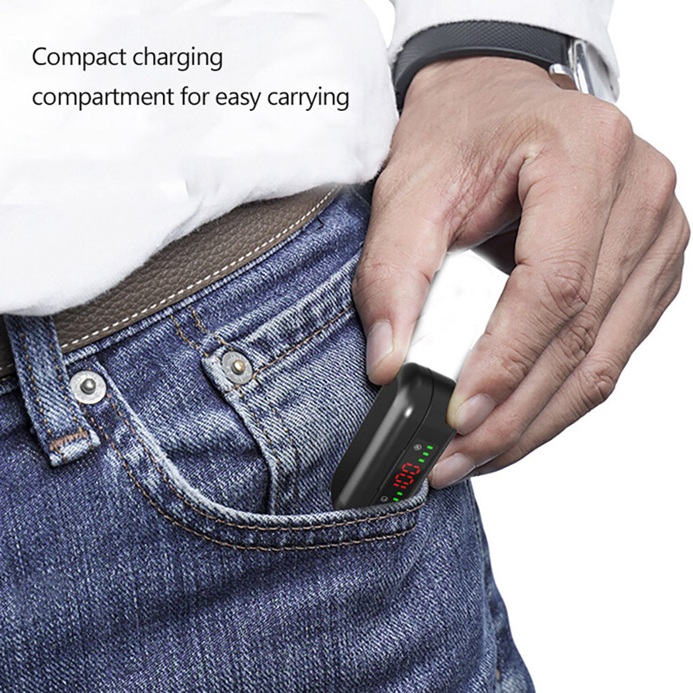 SoundFlex™ Bluetooth Earphones