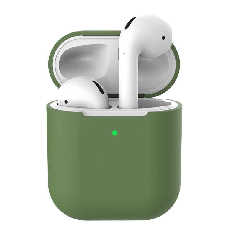 AirGuard™ Wireless Earphone Protector