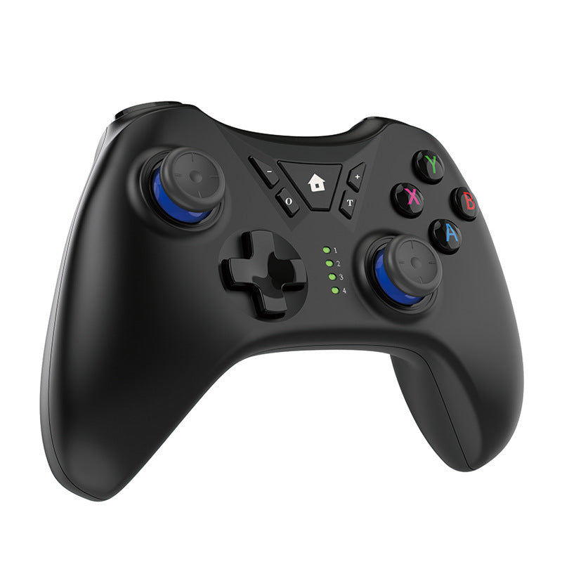 StratosPulse™ Wireless Gamepad