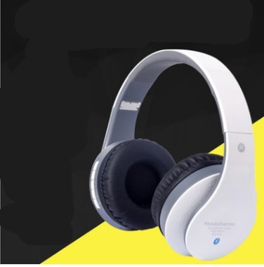 GlideX Pro Wireless Gaming Headset