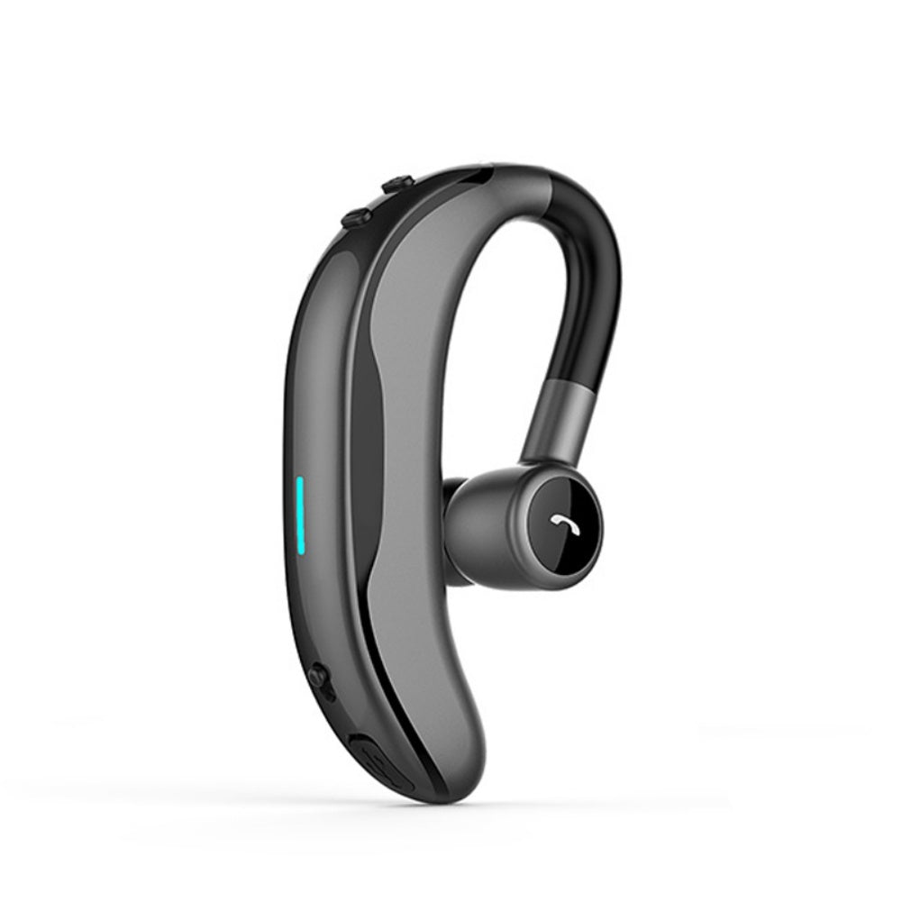 AquaSound™ Wireless Bluetooth Waterproof Headphones