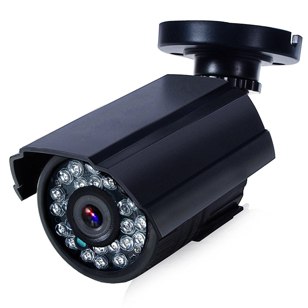 AquaVision HD Pro