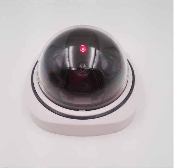 VizoSim™: Realistic Simulation Camera