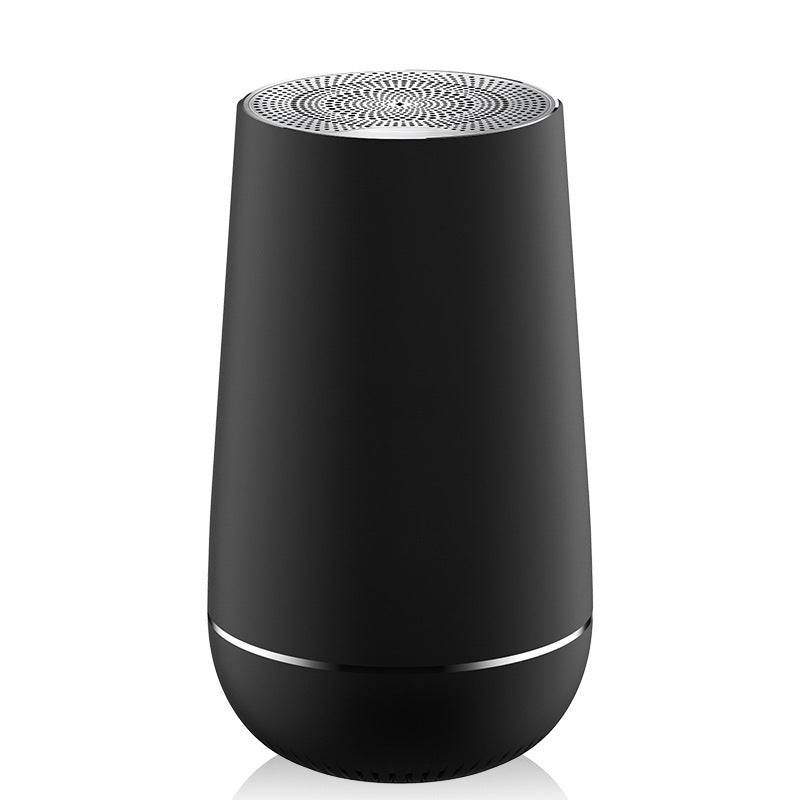 EchoPulse™ Wireless Bluetooth Speaker