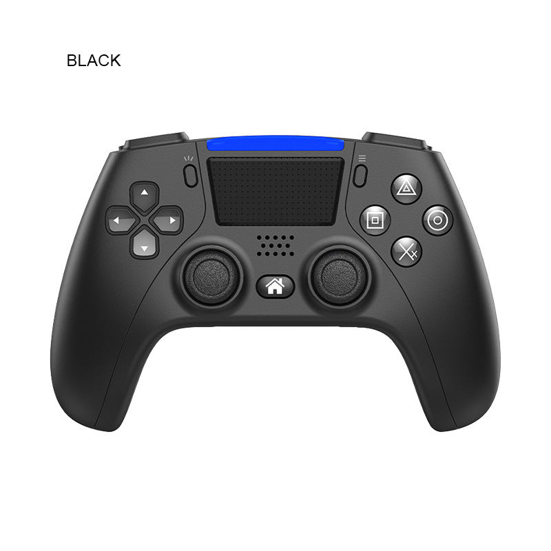 EliteGrip™ Bluetooth Mobile Game Controller
