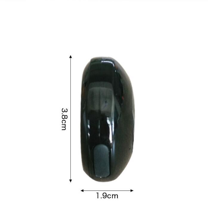 Camsoy C2DV Mini Camera – 1080P HD Motion Detection Action Camera