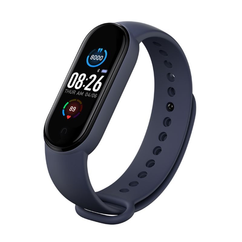 AquaMagnetic X1: Smart Waterproof Magnetic Bracelet