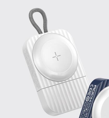 MagniCharge Ultra – Universal Magnetic Fast Wireless Charger