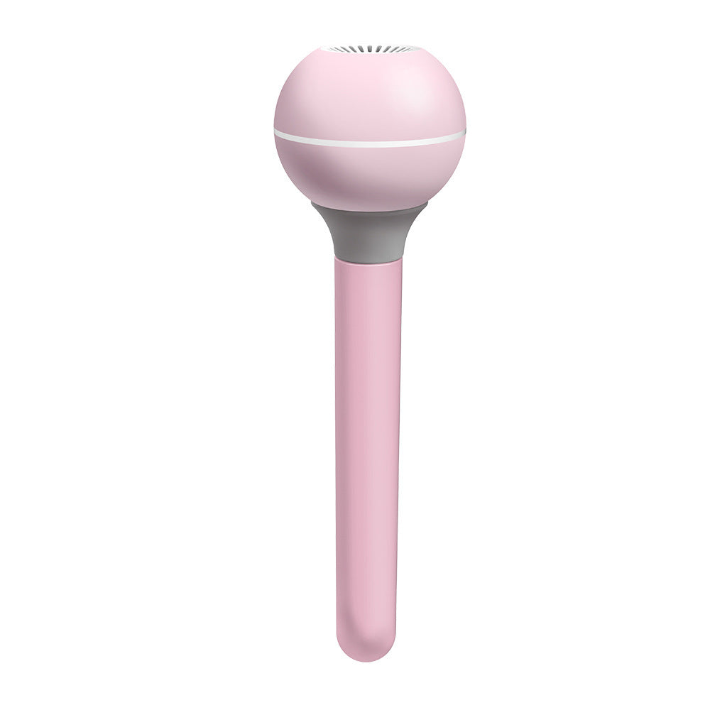 AeroMist™ Magic Wand Portable Humidifier