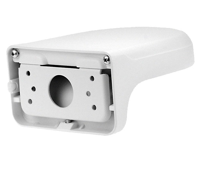 FlexMount Pro — Adjustable Camera Bracket