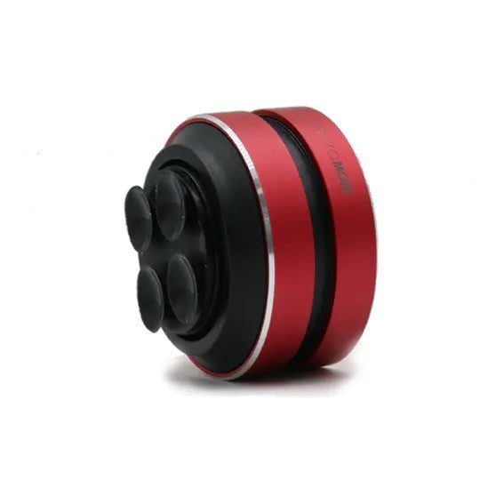 HummingBeats™ Bone Conduction TWS Speaker