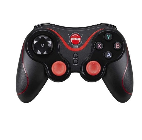 GameSir X3 Pro Mobile Gaming Controller