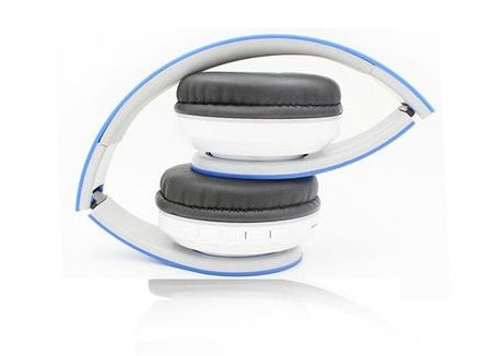GlideX Pro Wireless Gaming Headset