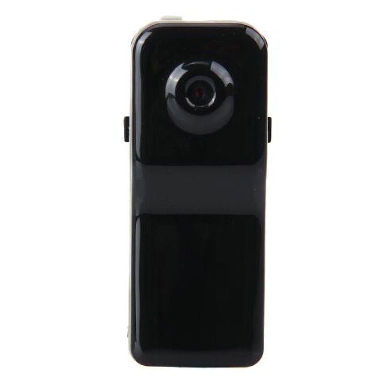 VivoCam™ Mini Action Camera