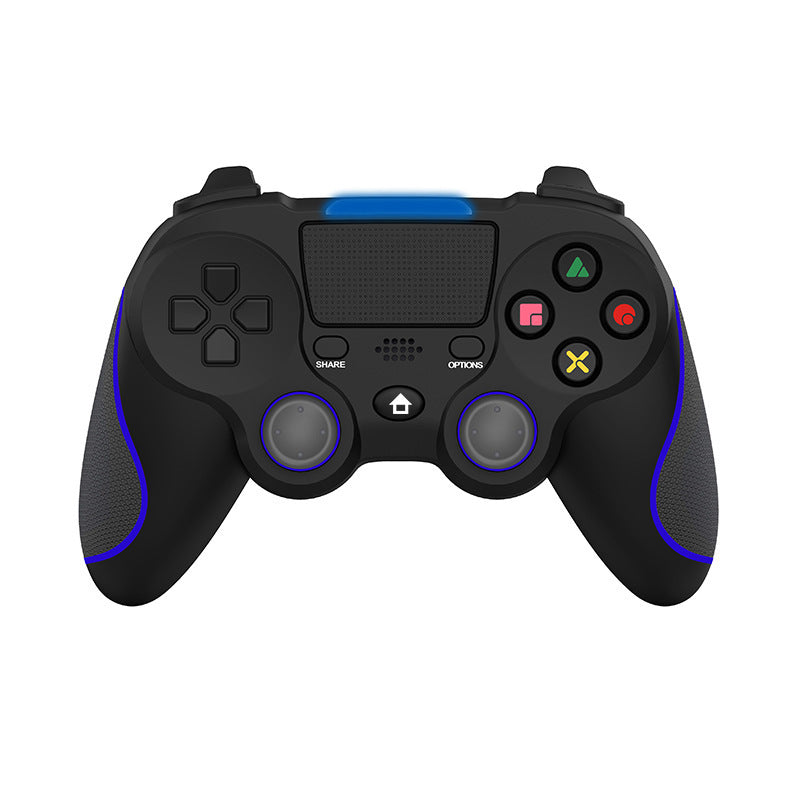PulseFire™ Wireless PS4 Gamepad