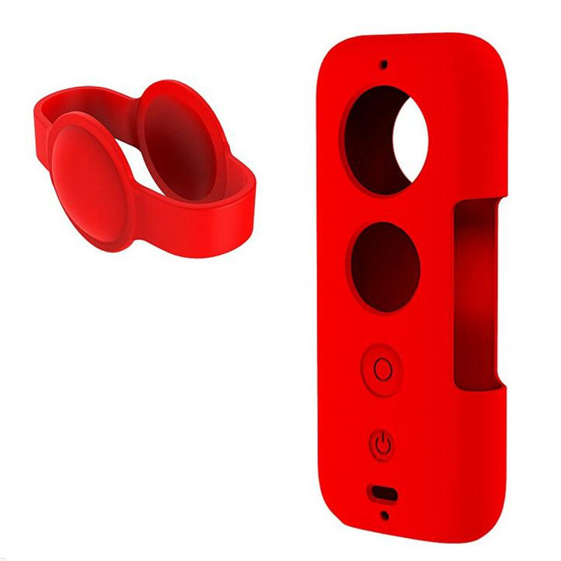 XVault™ Pro Case Kit for Insta360 ONE X