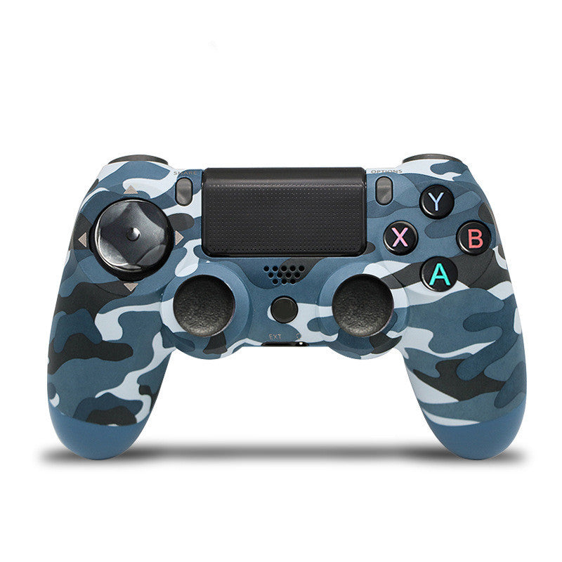 VibeMaster Duo™ Wireless Bluetooth Controller