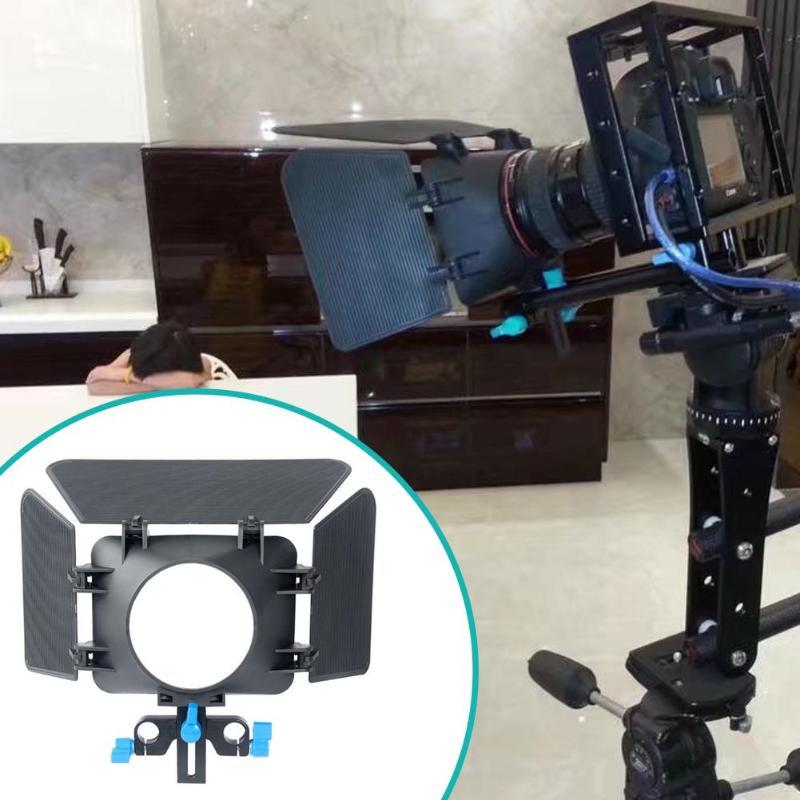 ShadowPro M1 Camera Kit