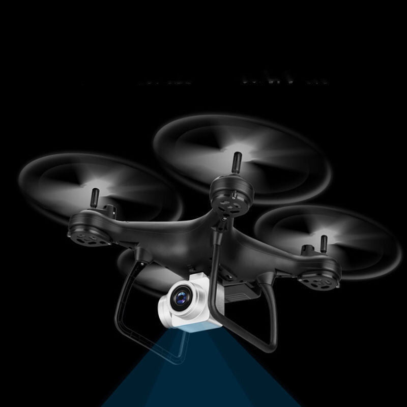 SkySnap™ Junior Drone
