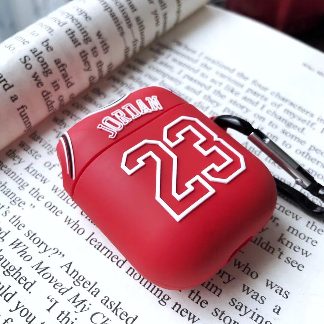 CaseMate 23: Wireless Bluetooth Headset Case for Apple Devices