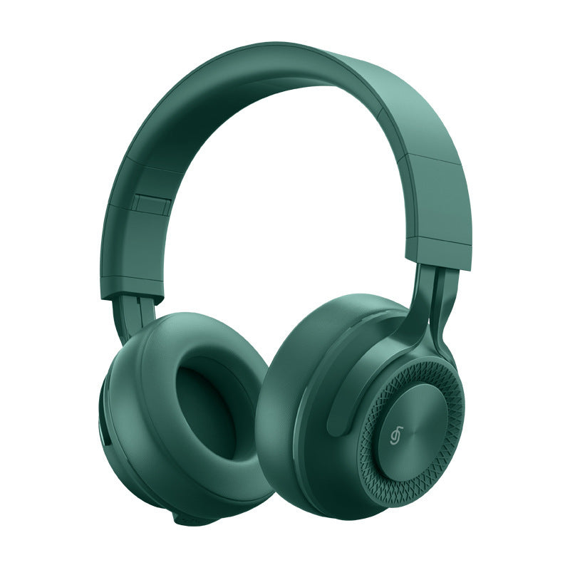 AeroPulse™ Pro Wireless Sports Headset
