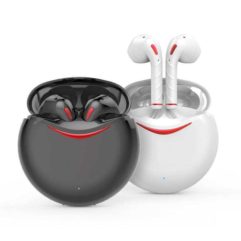 T1 Pulse Pro TWS Bluetooth 5.0 Sports Earphones