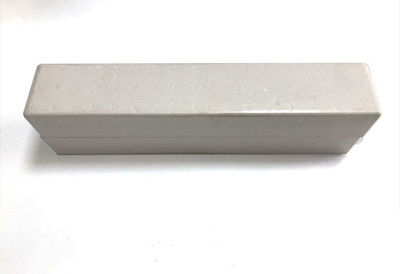 The EchoLuxe Wall Speaker
