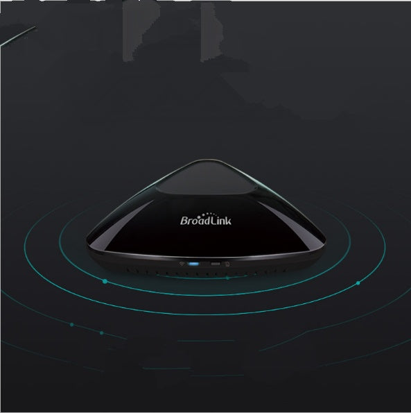 SmartLink RM Pro Intelligent Remote Hub