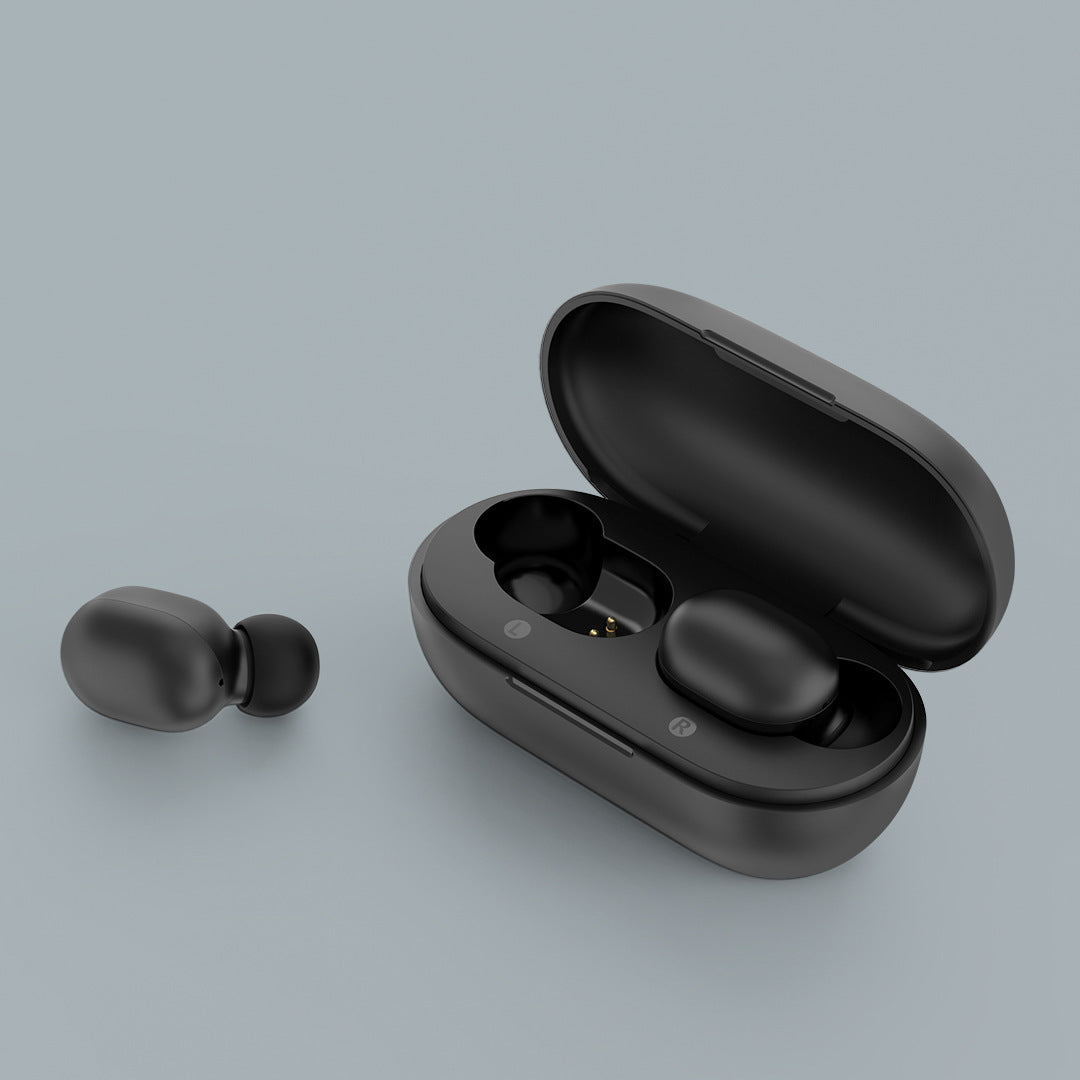 AirPulse™ True | True Wireless Bluetooth Headset