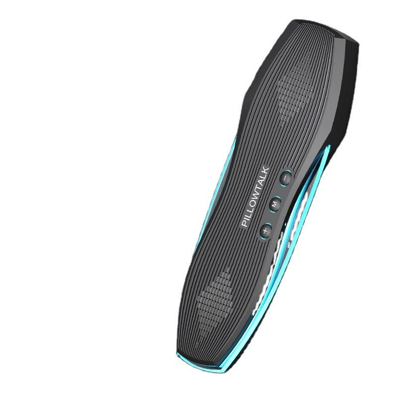 DreamTone Air – Wireless Bluetooth Sleep Speaker & Earphone