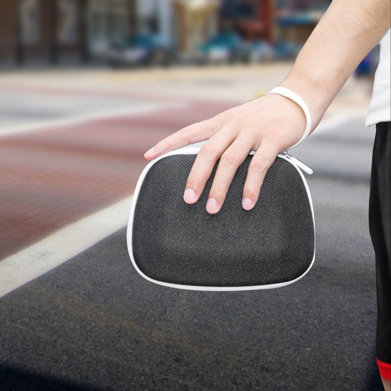 ProtecShield PS5 Controller Storage Bag