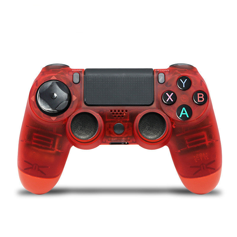 VibeMaster Duo™ Wireless Bluetooth Controller