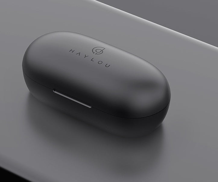 AeroBeat™ X5 Wireless Bluetooth Earbuds